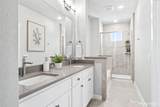 2032 Aldrich Mews - Photo 27