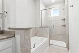 2032 Aldrich Mews - Photo 28