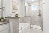 2032 Aldrich Mews - Photo 29