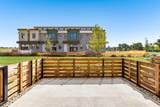 2032 Aldrich Mews - Photo 3