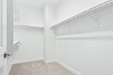 2032 Aldrich Mews - Photo 30