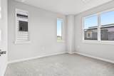 2032 Aldrich Mews - Photo 32