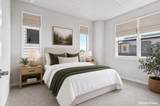 2032 Aldrich Mews - Photo 33