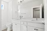 2032 Aldrich Mews - Photo 34