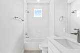 2032 Aldrich Mews - Photo 35
