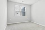 2032 Aldrich Mews - Photo 37