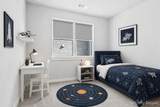 2032 Aldrich Mews - Photo 38