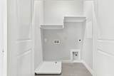 2032 Aldrich Mews - Photo 39