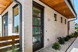 2032 Aldrich Mews - Photo 4