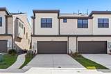 2032 Aldrich Mews - Photo 40