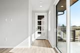 2032 Aldrich Mews - Photo 5
