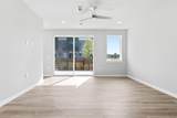 2032 Aldrich Mews - Photo 6