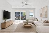 2032 Aldrich Mews - Photo 7
