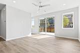 2032 Aldrich Mews - Photo 8