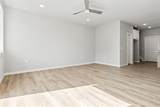 2032 Aldrich Mews - Photo 9