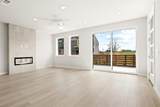 2044 Aldrich Mews - Photo 10