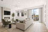 2044 Aldrich Mews - Photo 11