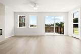2044 Aldrich Mews - Photo 12