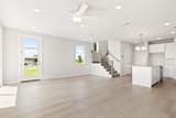 2044 Aldrich Mews - Photo 13