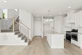2044 Aldrich Mews - Photo 14