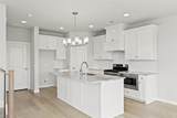 2044 Aldrich Mews - Photo 15