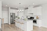 2044 Aldrich Mews - Photo 16