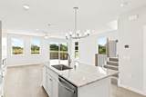 2044 Aldrich Mews - Photo 17