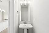 2044 Aldrich Mews - Photo 18