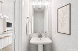 2044 Aldrich Mews - Photo 19