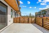 2044 Aldrich Mews - Photo 2