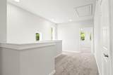 2044 Aldrich Mews - Photo 20