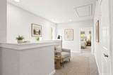 2044 Aldrich Mews - Photo 21