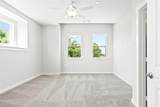 2044 Aldrich Mews - Photo 22