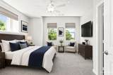 2044 Aldrich Mews - Photo 23