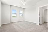 2044 Aldrich Mews - Photo 24