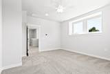 2044 Aldrich Mews - Photo 25