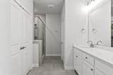 2044 Aldrich Mews - Photo 26