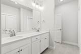 2044 Aldrich Mews - Photo 27