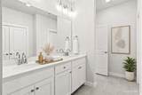 2044 Aldrich Mews - Photo 28