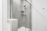 2044 Aldrich Mews - Photo 29