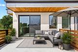 2044 Aldrich Mews - Photo 3
