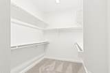 2044 Aldrich Mews - Photo 30