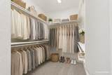 2044 Aldrich Mews - Photo 31