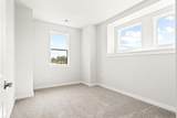 2044 Aldrich Mews - Photo 32