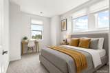 2044 Aldrich Mews - Photo 33