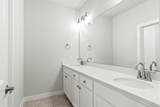 2044 Aldrich Mews - Photo 34