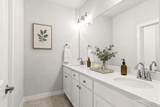 2044 Aldrich Mews - Photo 35