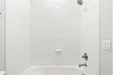 2044 Aldrich Mews - Photo 36