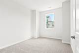 2044 Aldrich Mews - Photo 37