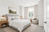 2044 Aldrich Mews - Photo 38